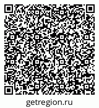 79088786258