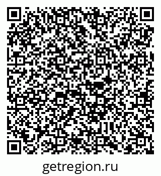 79088786259