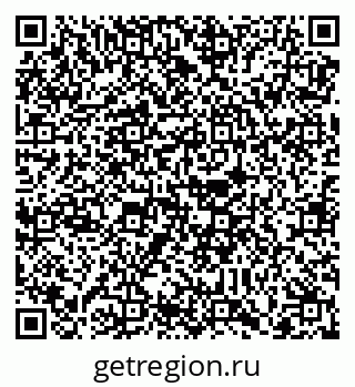 79088786260