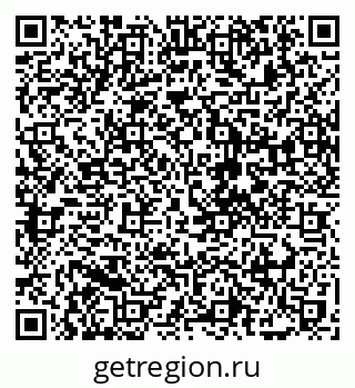 79088786262