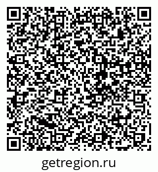 79088786263