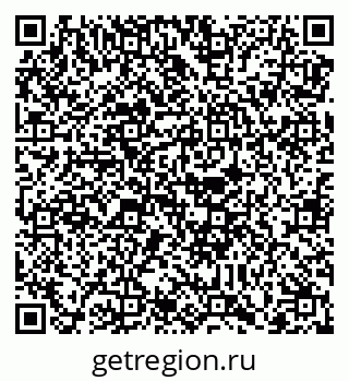 79088786265