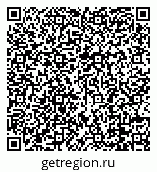 79088786266