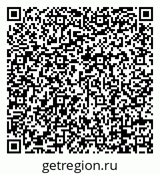 79088786267