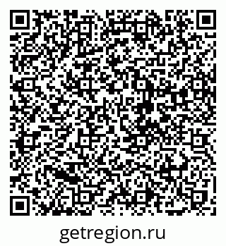 79088786268