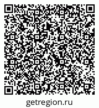 79088786269