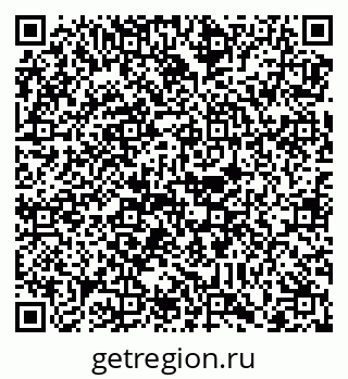 79088786270