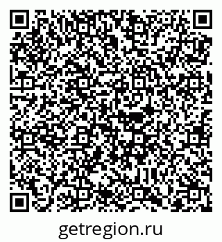 79088786271