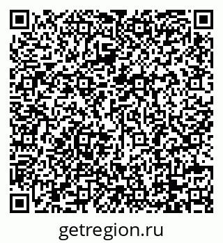 79088786272