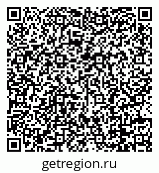79088786274