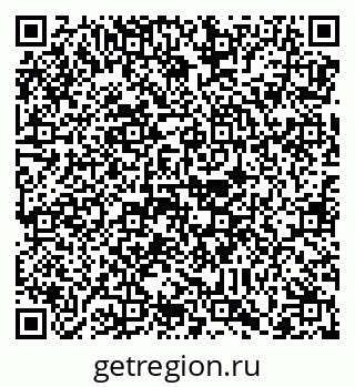 79088786275