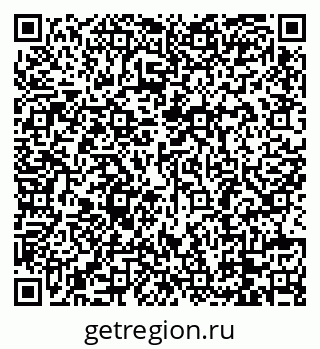 79088786276
