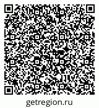 79088786278