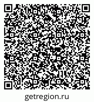 79088786279