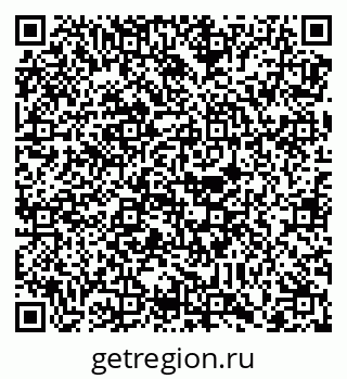 79088786280
