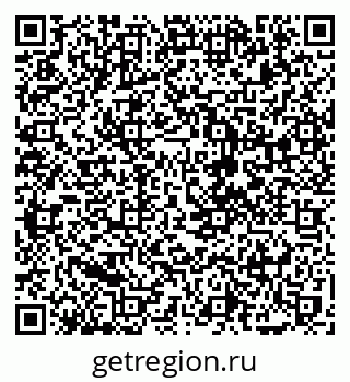 79088786282