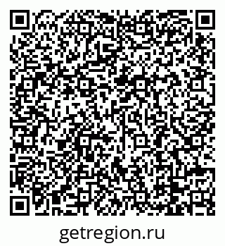 79088786283