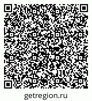 79088786284