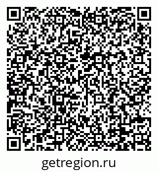 79088786285