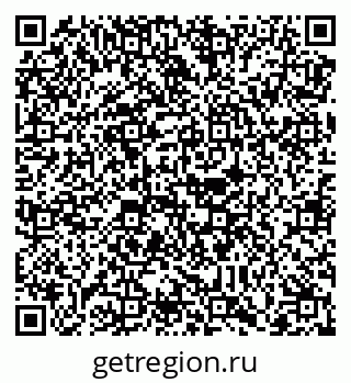 79088786286