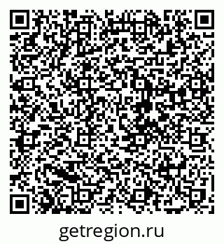 79088786287