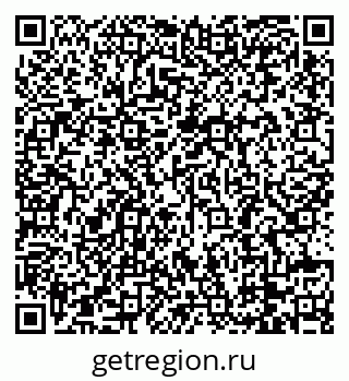 79088786288