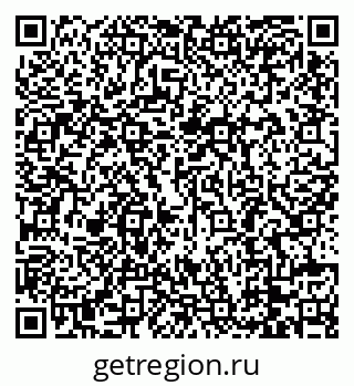 79088786289