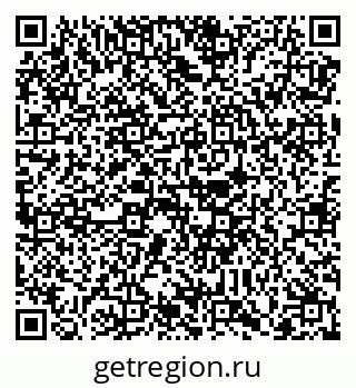 79088786290