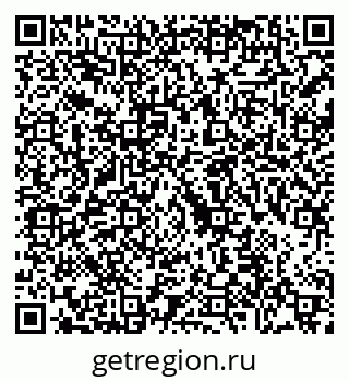 79088786291