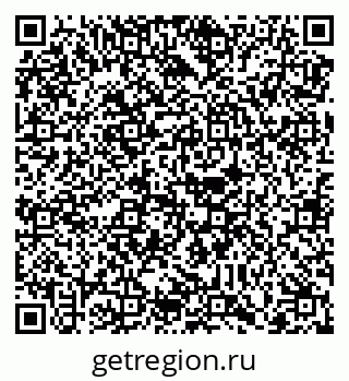 79088786292