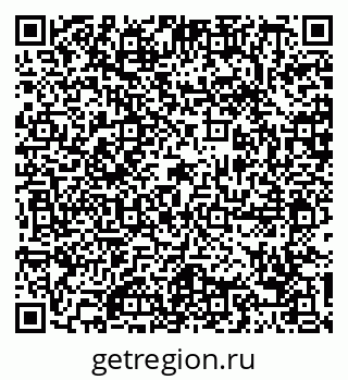 79088786293
