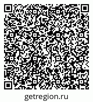 79088786294