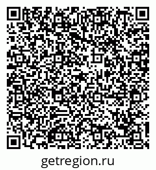 79088786295