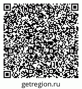 79088786299