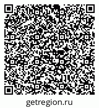 79088786300