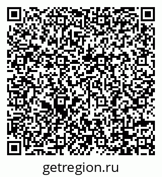 79088786301