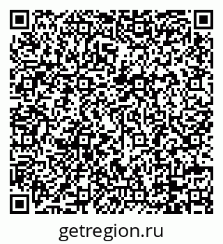 79088786303