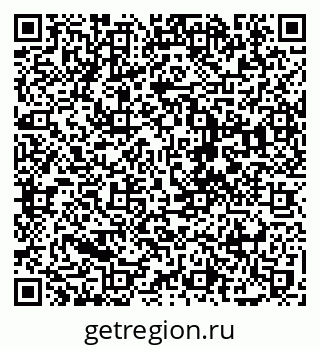 79088786304