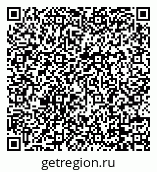 79088786305