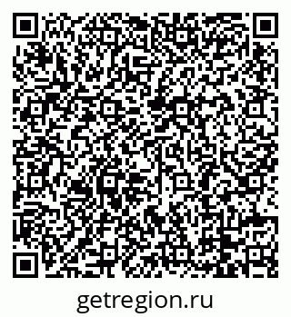 79088786306
