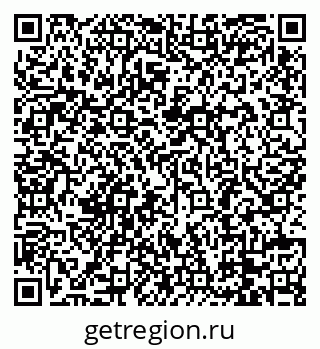 79088786307