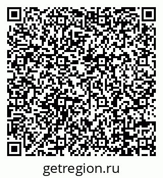 79088786309