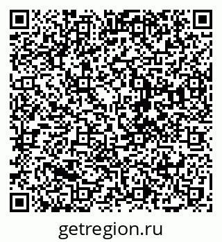 79088786314