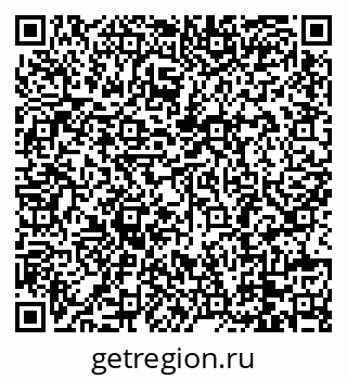 79088786316