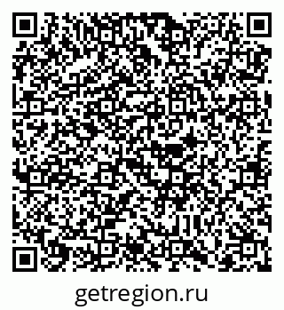 79088786317