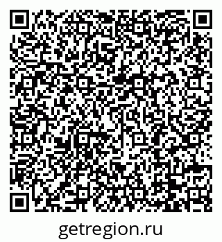 79088786319