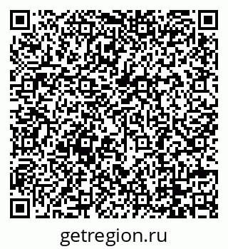 79088786323