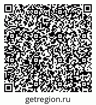 79088786325