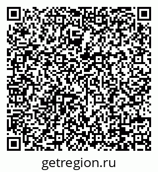 79088786329