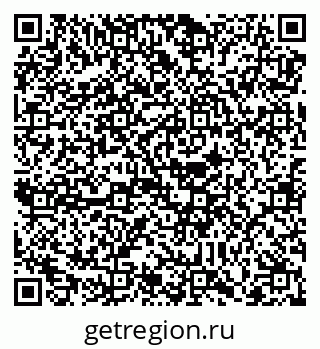 79088786332